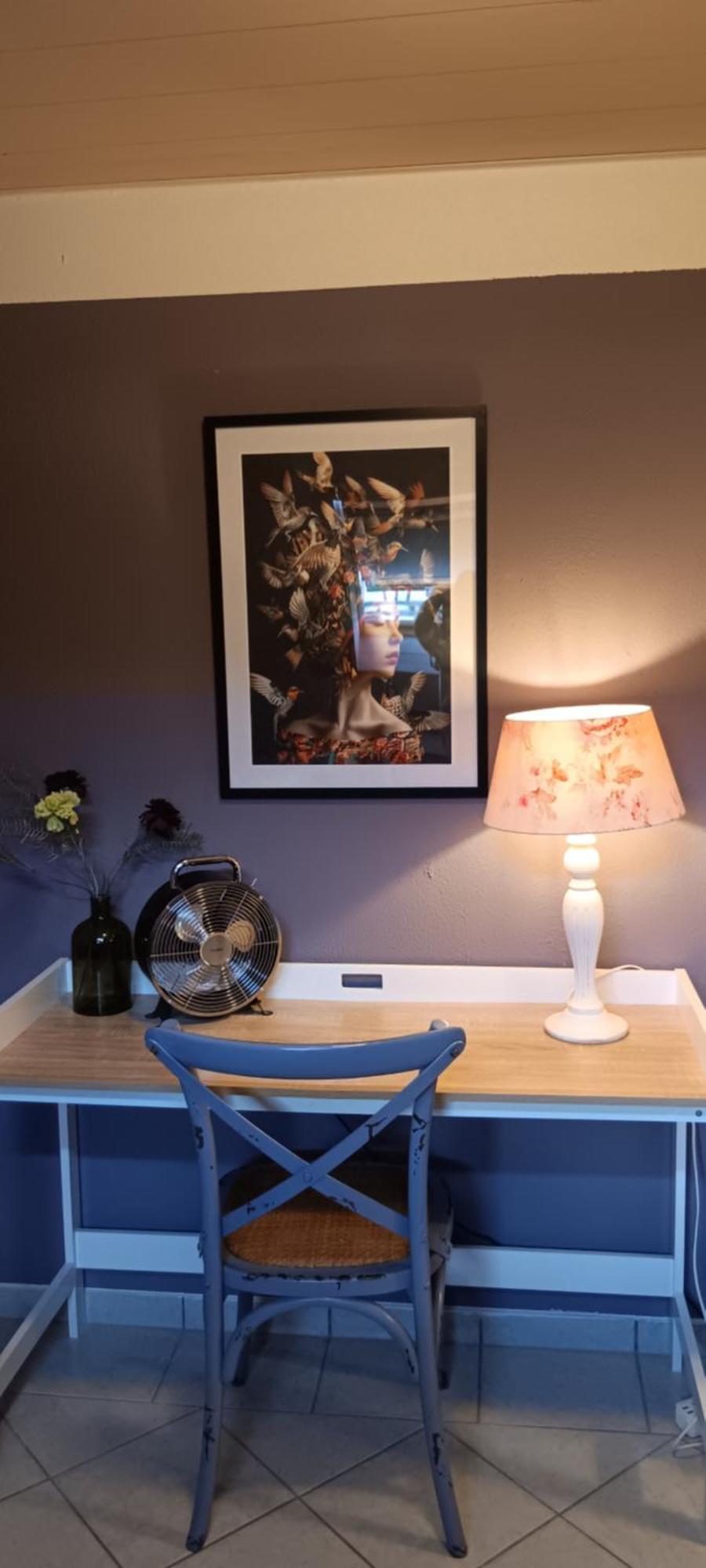 Romantische Ferienwohnung Rheingold 50 Qm Fuer 2 Bis 4 P Bacharach Bagian luar foto
